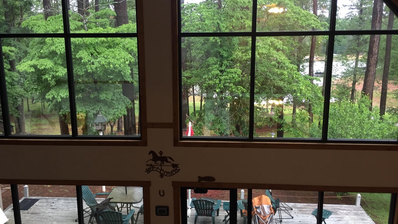 Photo of Outdoor in Gumlog