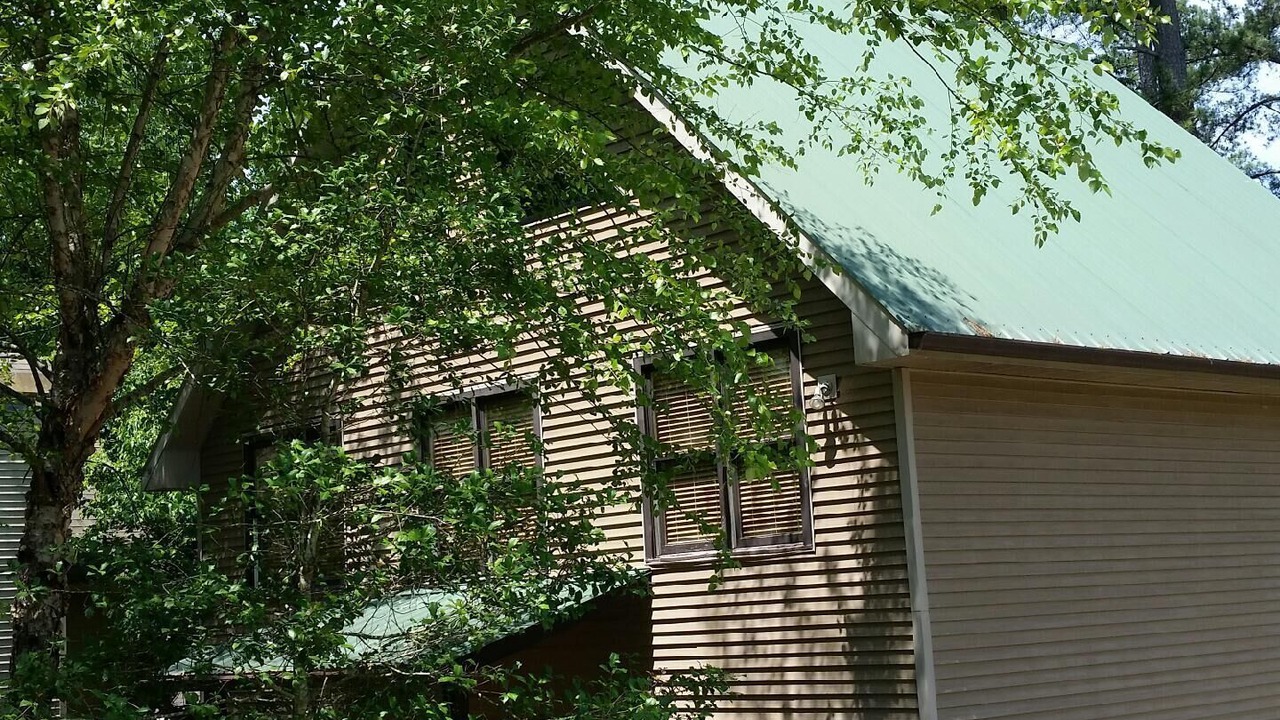 Photo of Outdoor in Gumlog