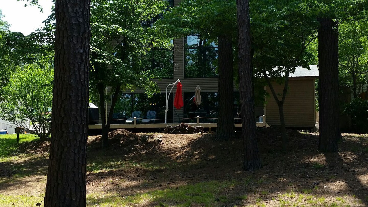 Photo of Outdoor in Gumlog