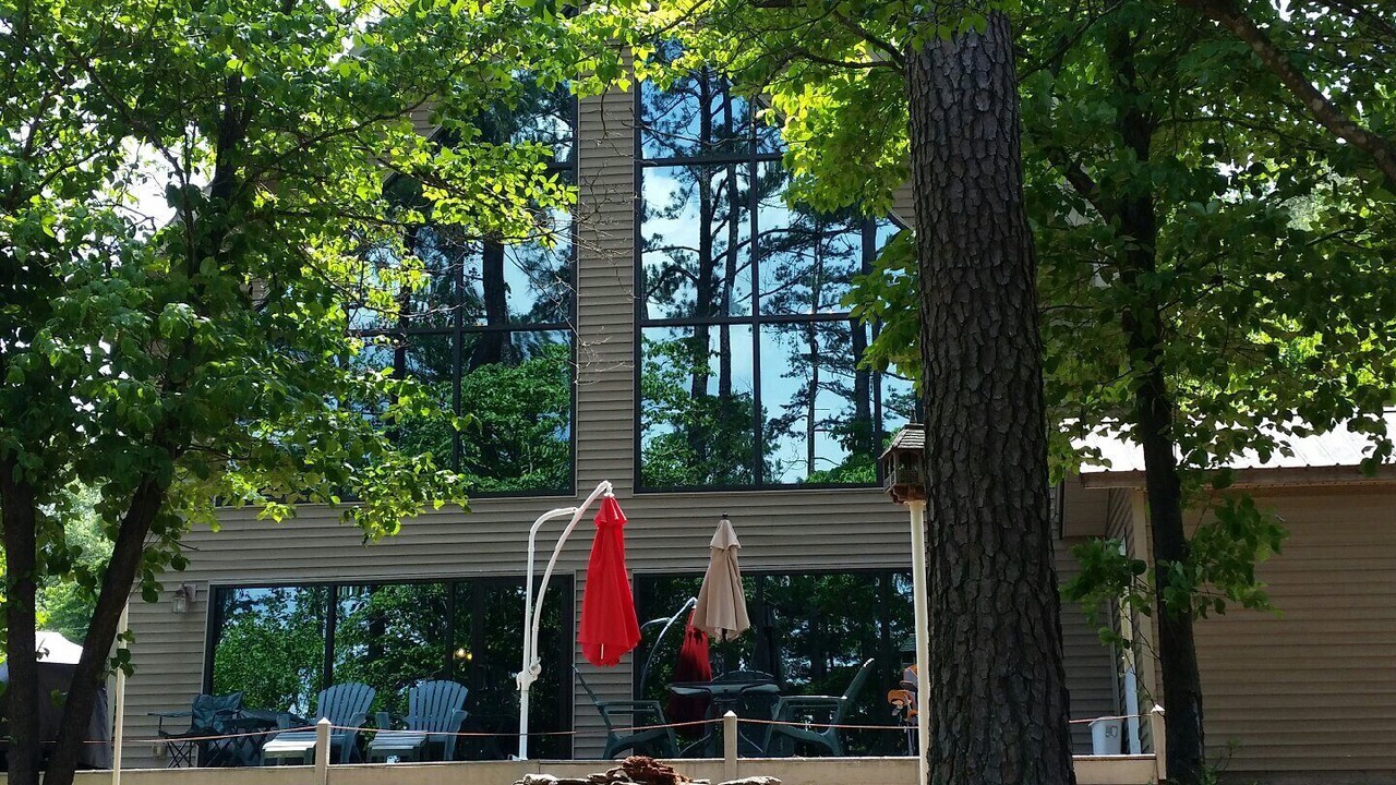 Photo of Outdoor in Gumlog
