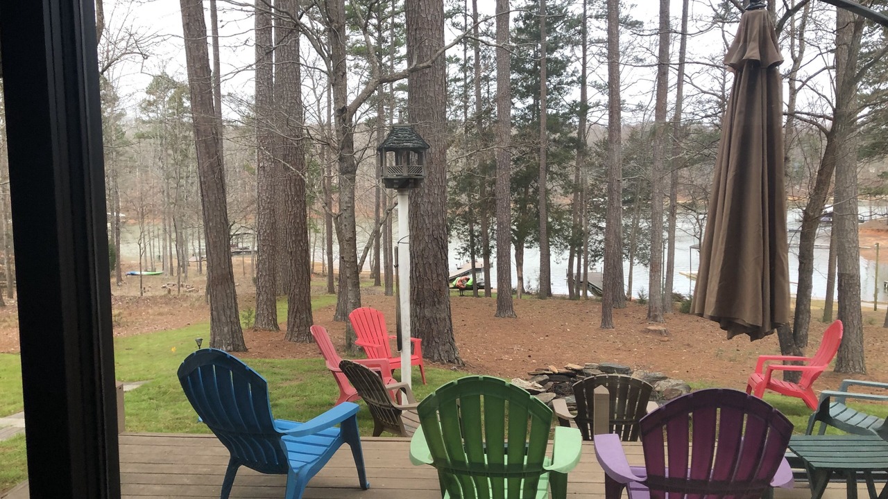 Photo of Outdoor in Gumlog