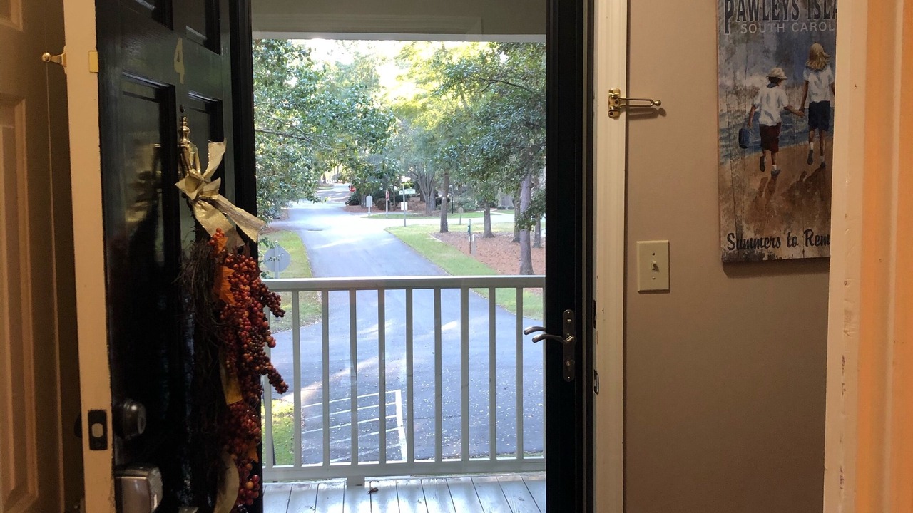 Photo of Others in Pawleys Island