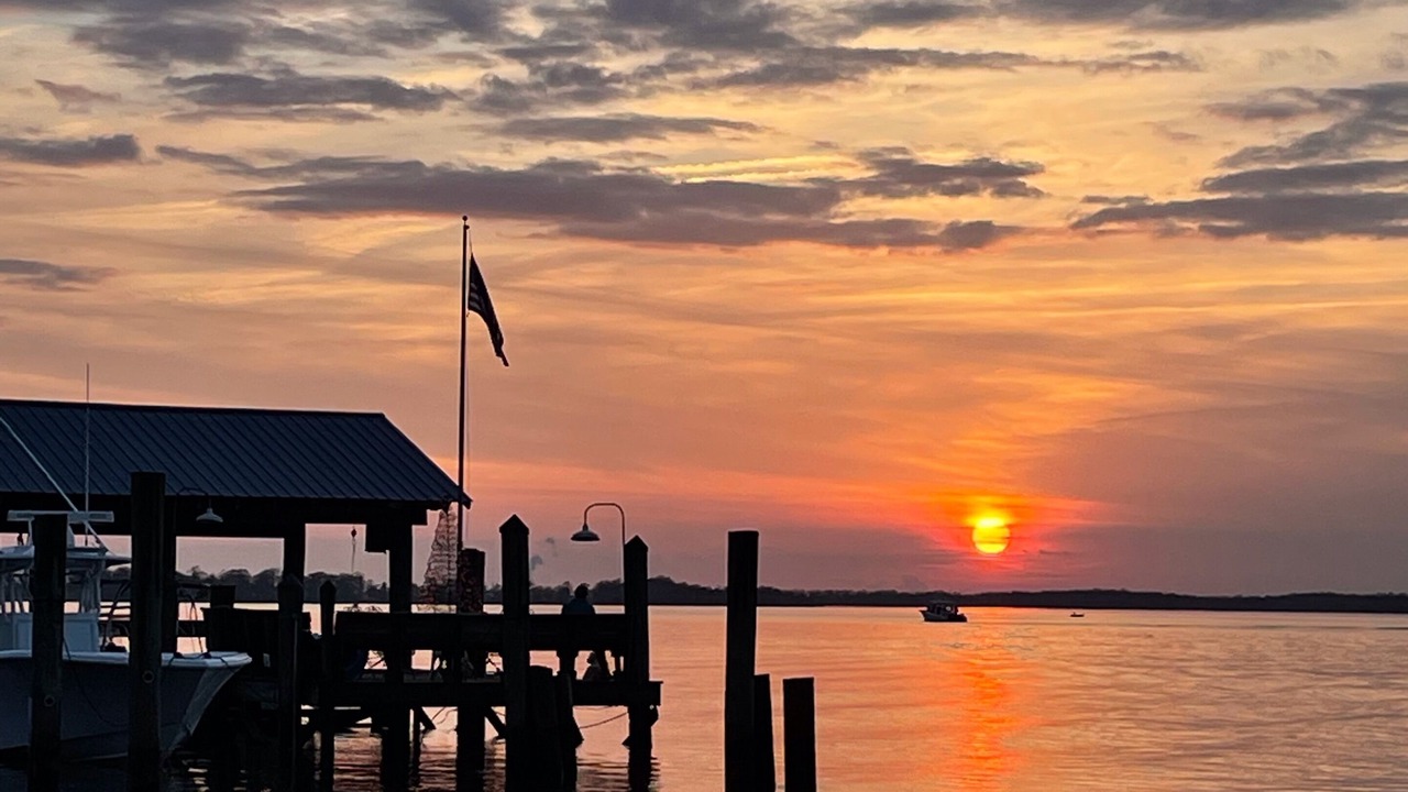 Photo of Others in Pawleys Island