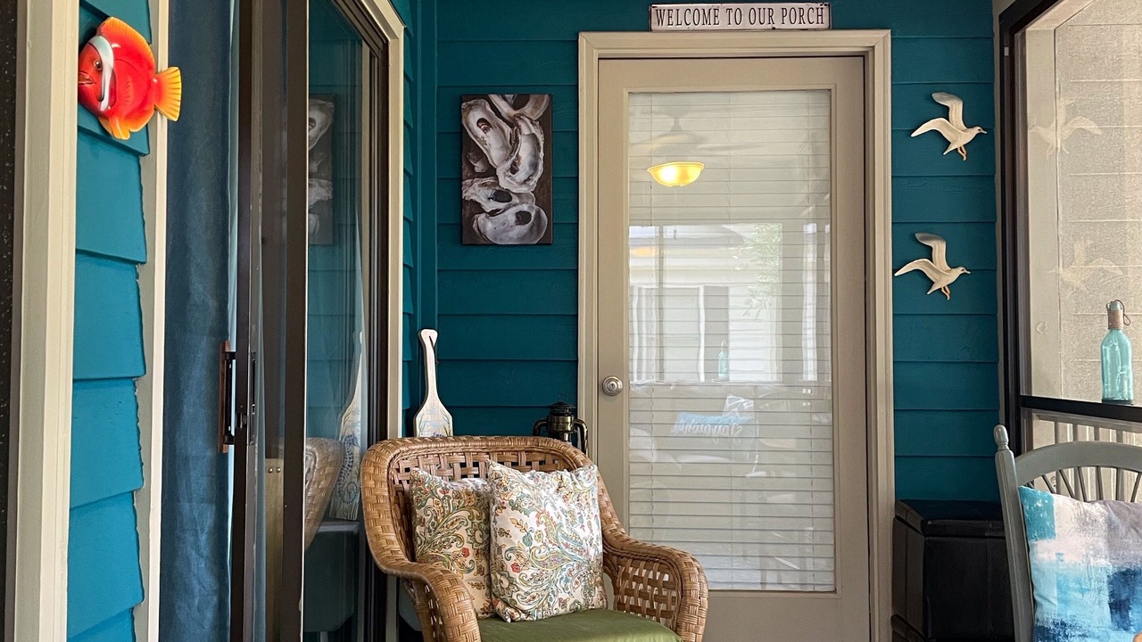 Photo of Others in Pawleys Island