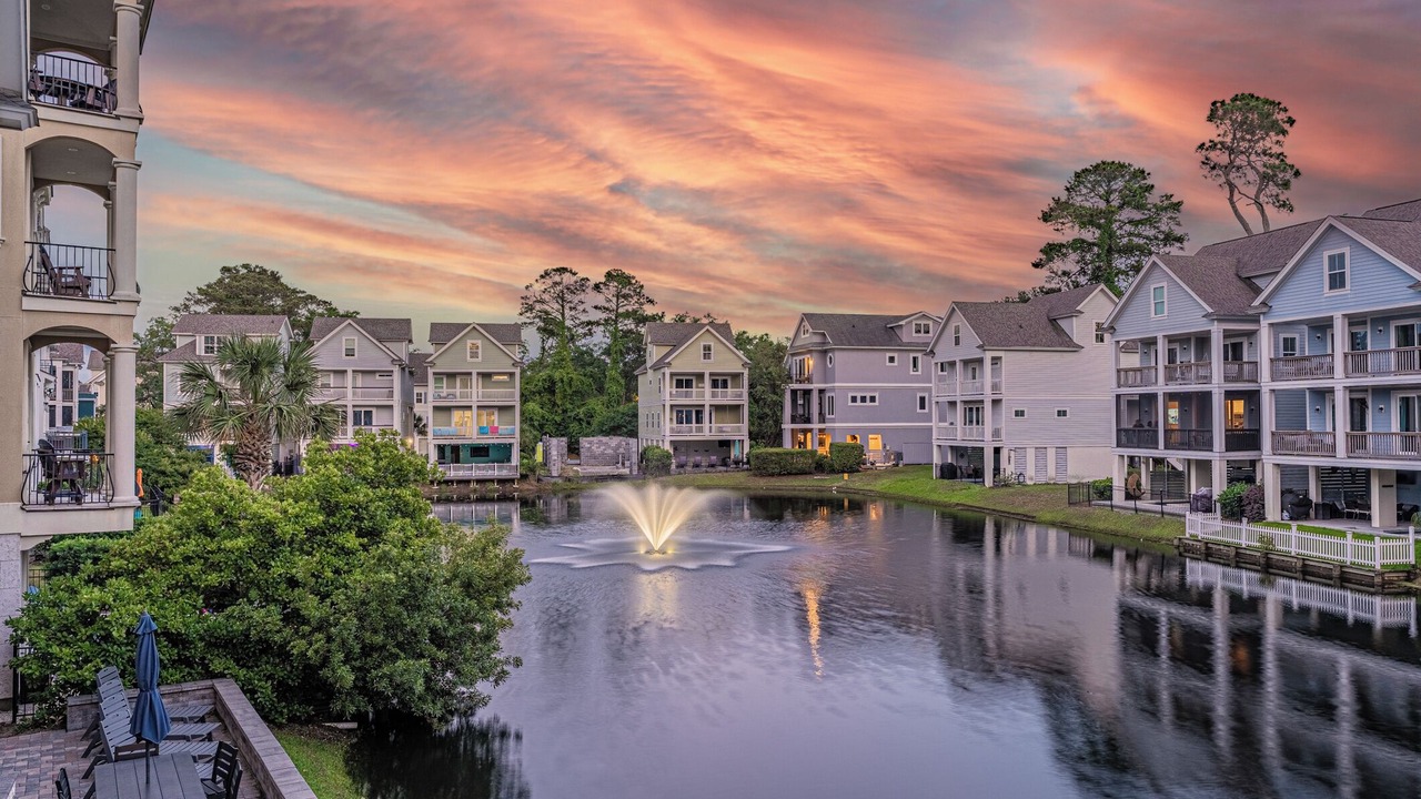 Photo of Outdoor in Folly Field