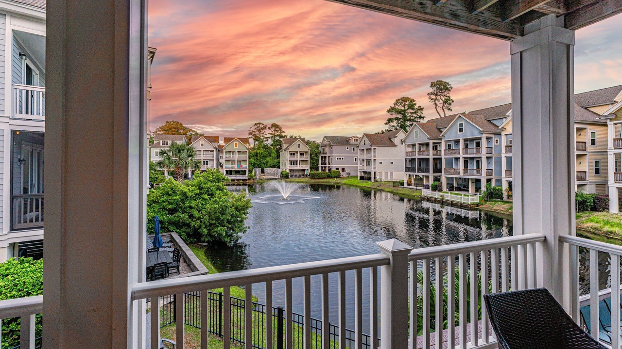 Photo of Outdoor in Folly Field