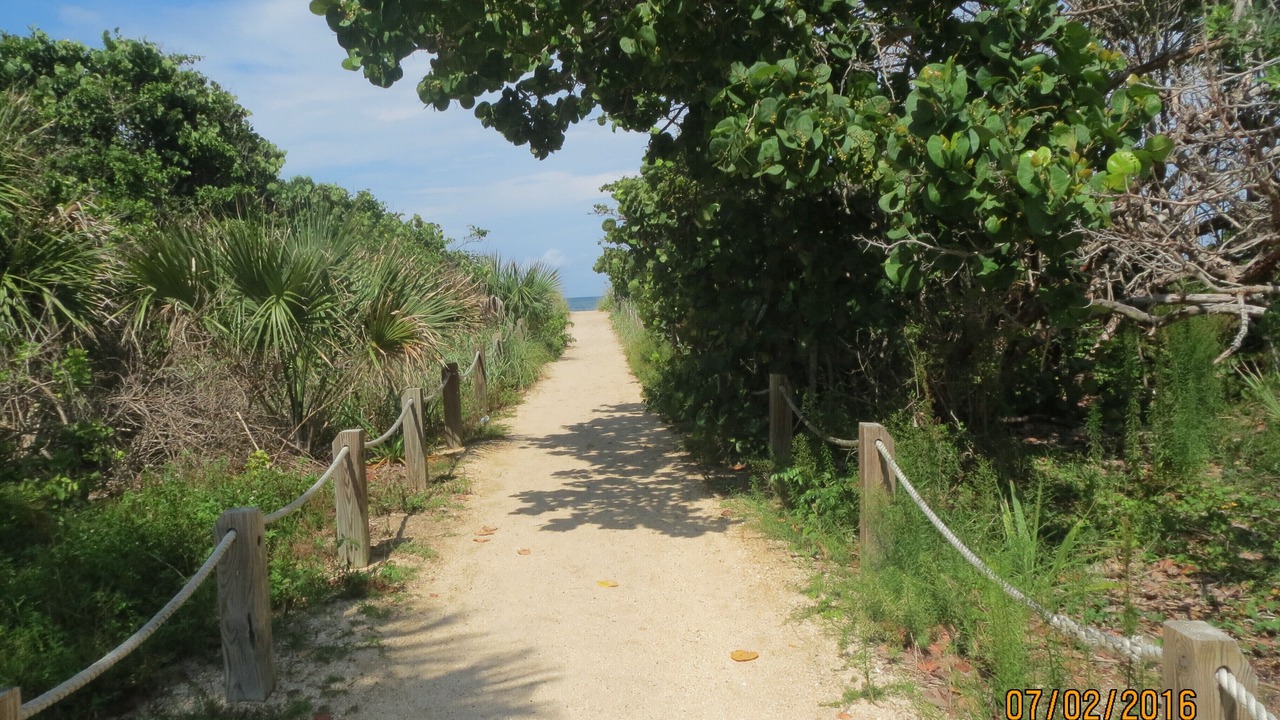 Photo of Outdoor in Fort Pierce Shores