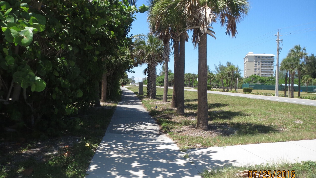 Photo of Outdoor in Fort Pierce Shores