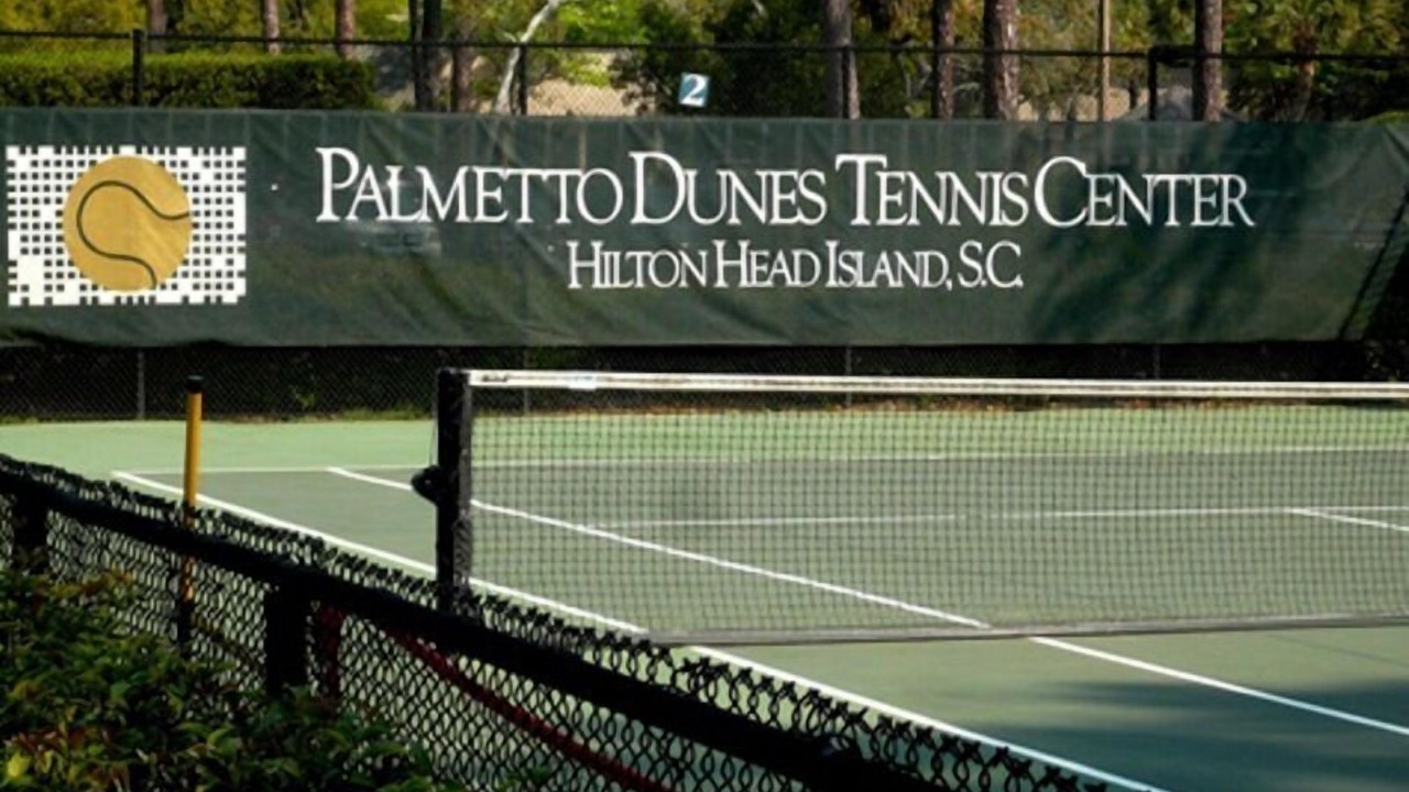 Photo of Others in Palmetto Dunes