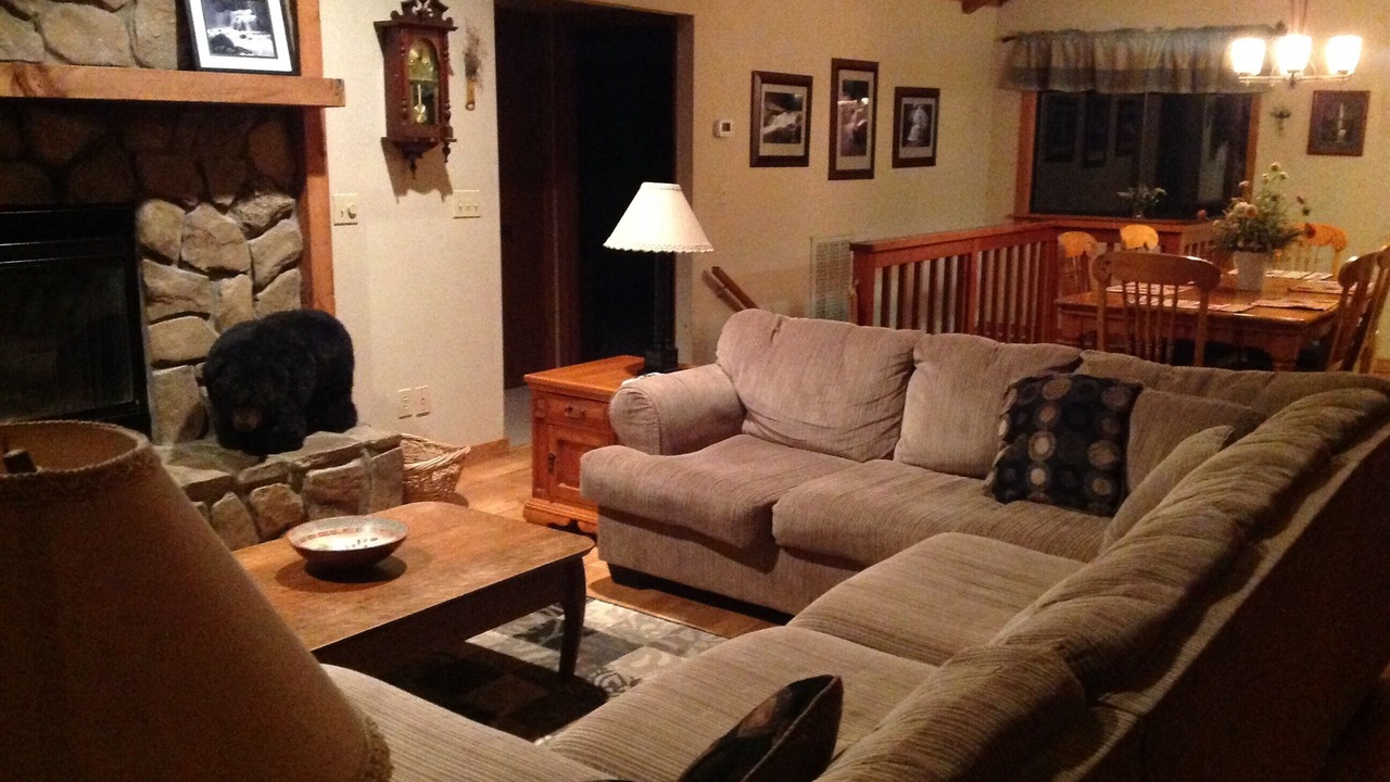 Photo of Bedroom in Franklin
