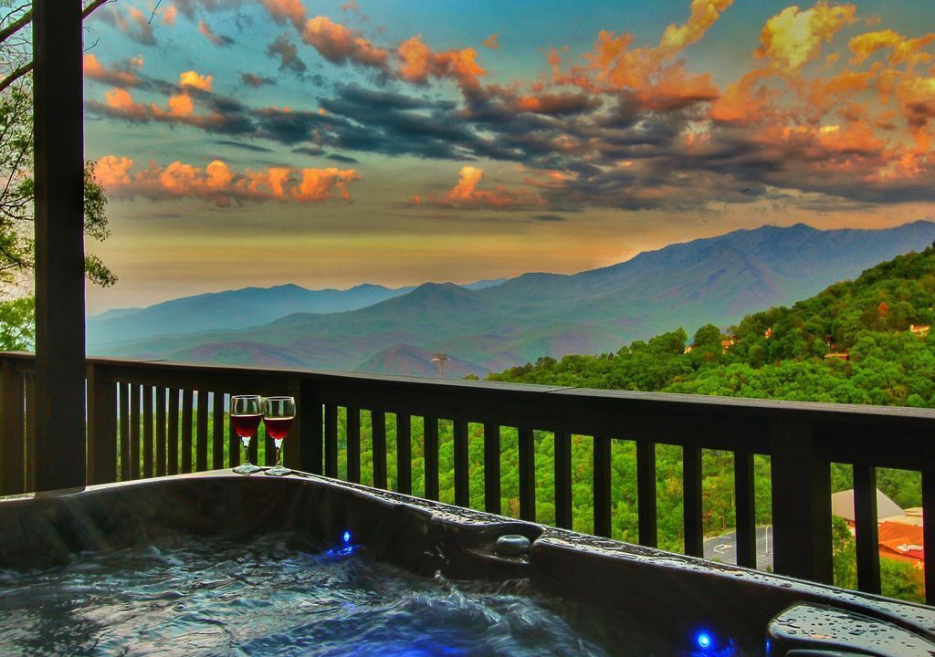 Photo of Others in Chalet Village