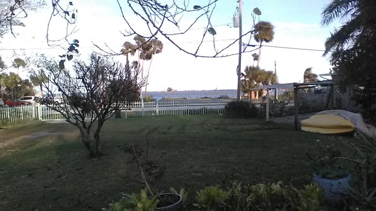 Photo of Others in Sebastian
