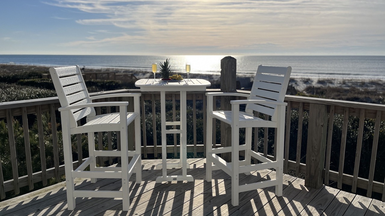 Photo of Others in Emerald Isle