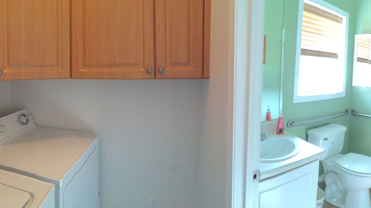 Photo of Bedroom in Fort Ogden