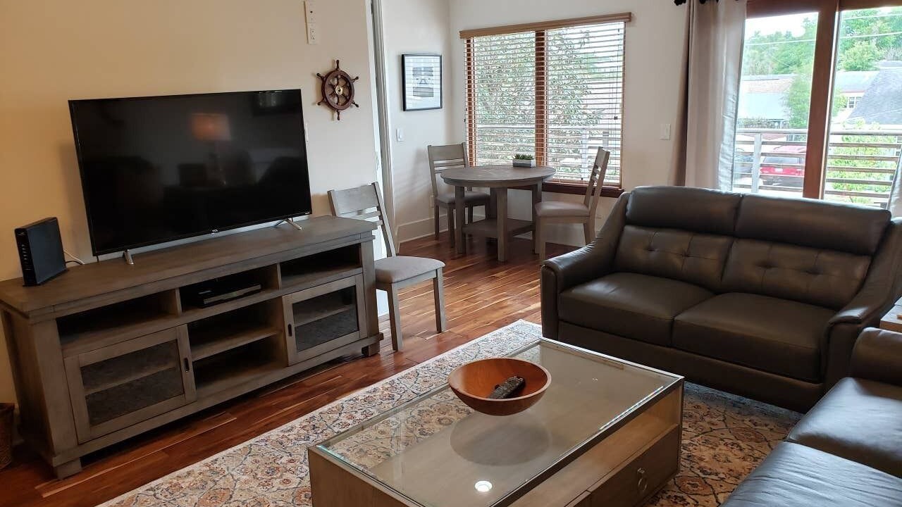 Photo of Livingroom in Winter Park