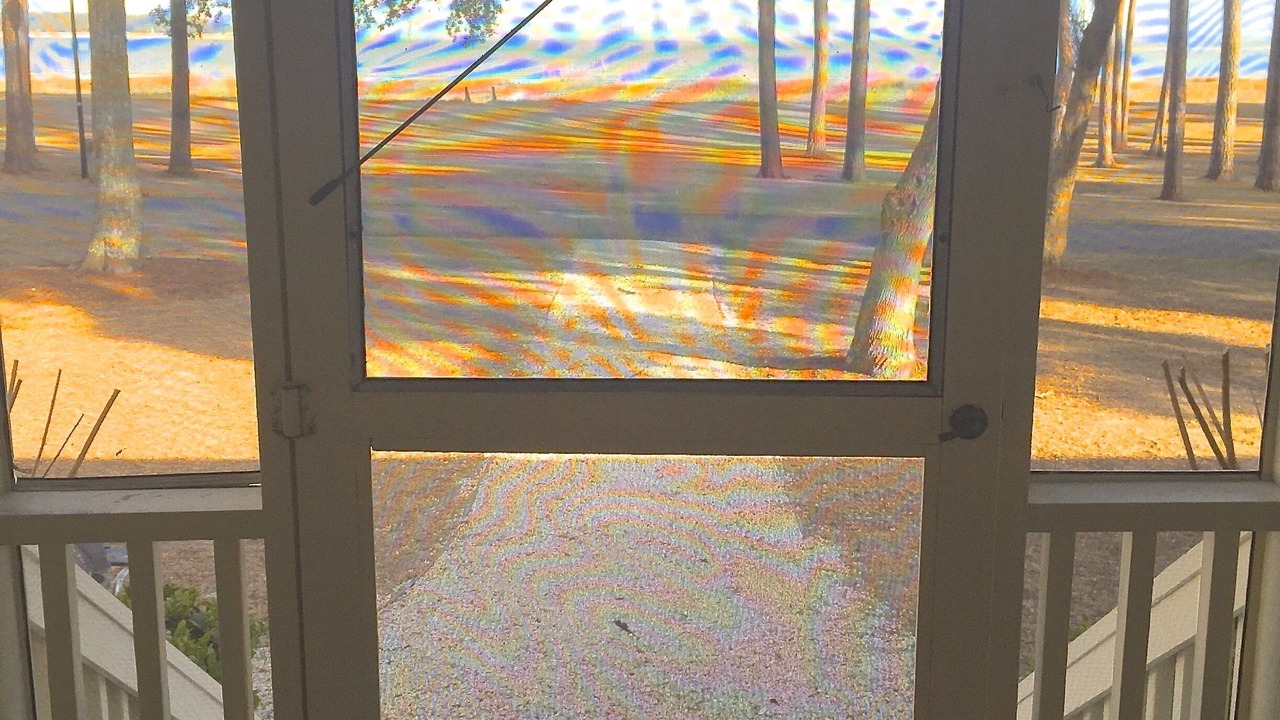 Photo of Outdoor in Melrose on the Beach