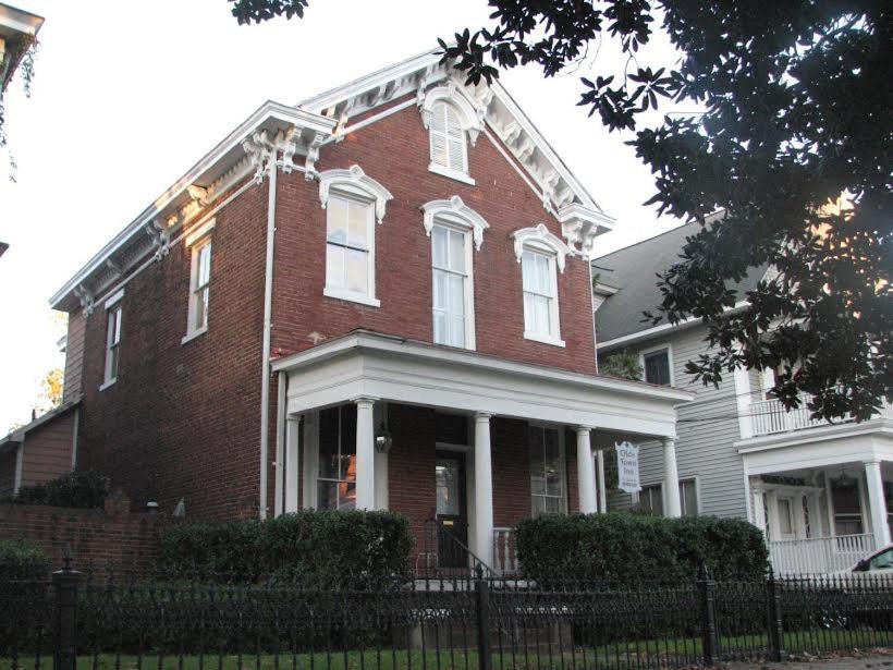 Photo of Others in Olde Town Augusta