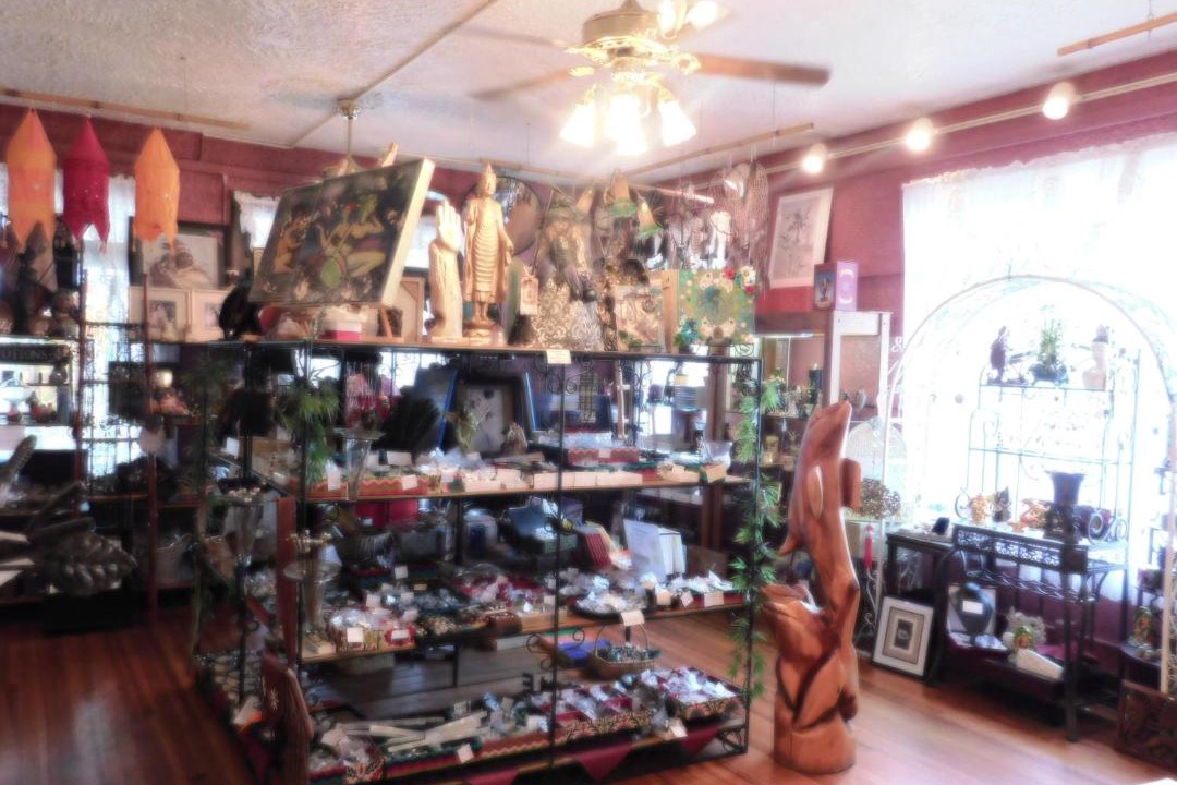 Photo of Others in Cassadaga