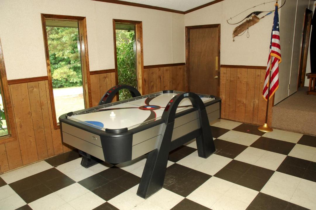 Photo of Livingroom in Fair Play