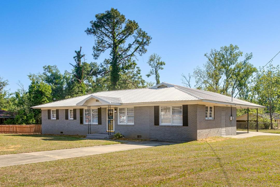 Photo of Others in Vidalia