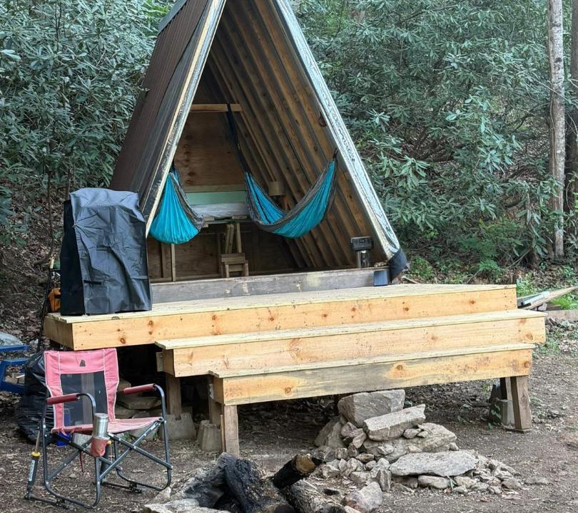 Photo of Others in Cullowhee