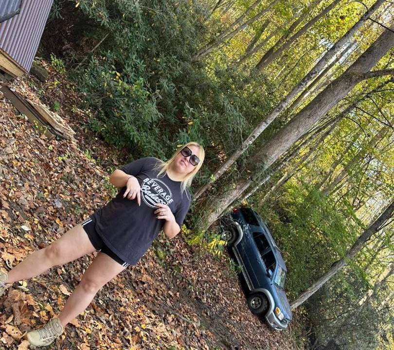 Photo of Others in Cullowhee