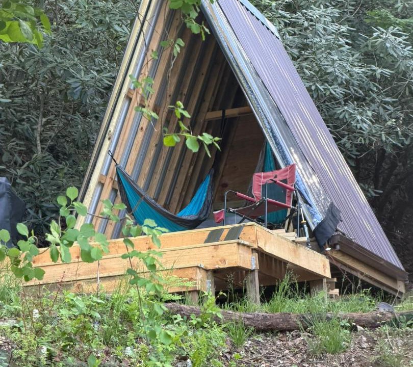 Photo of Others in Cullowhee