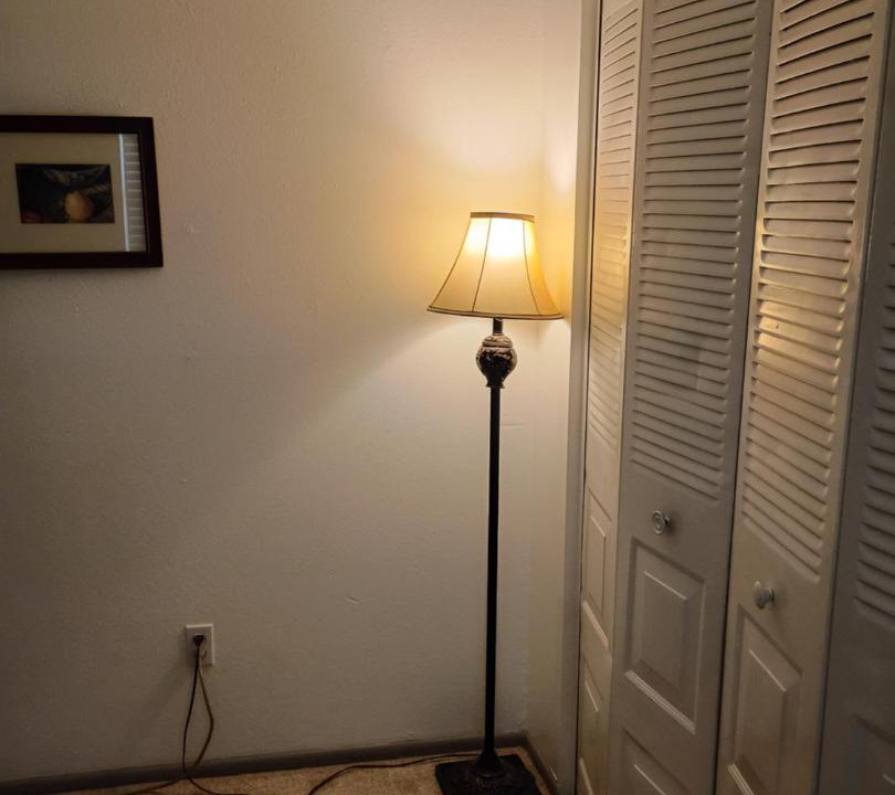 Photo of Others in Florida Ridge