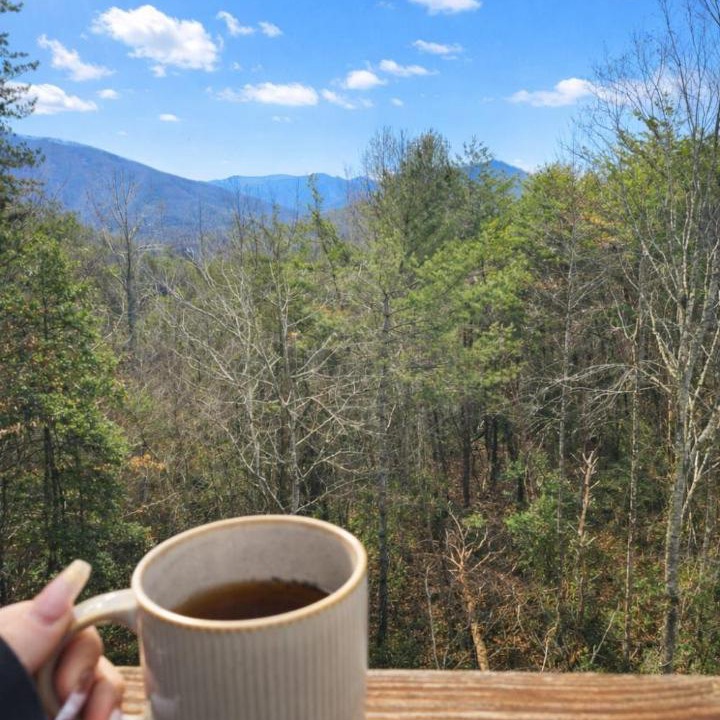 Photo of Others in Cullowhee