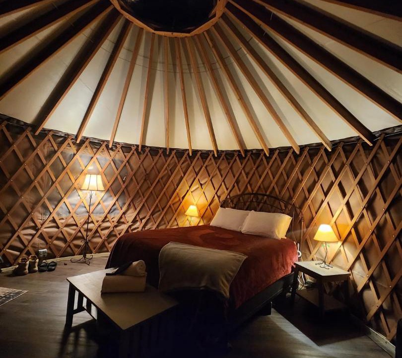Photo of Others in Cullowhee