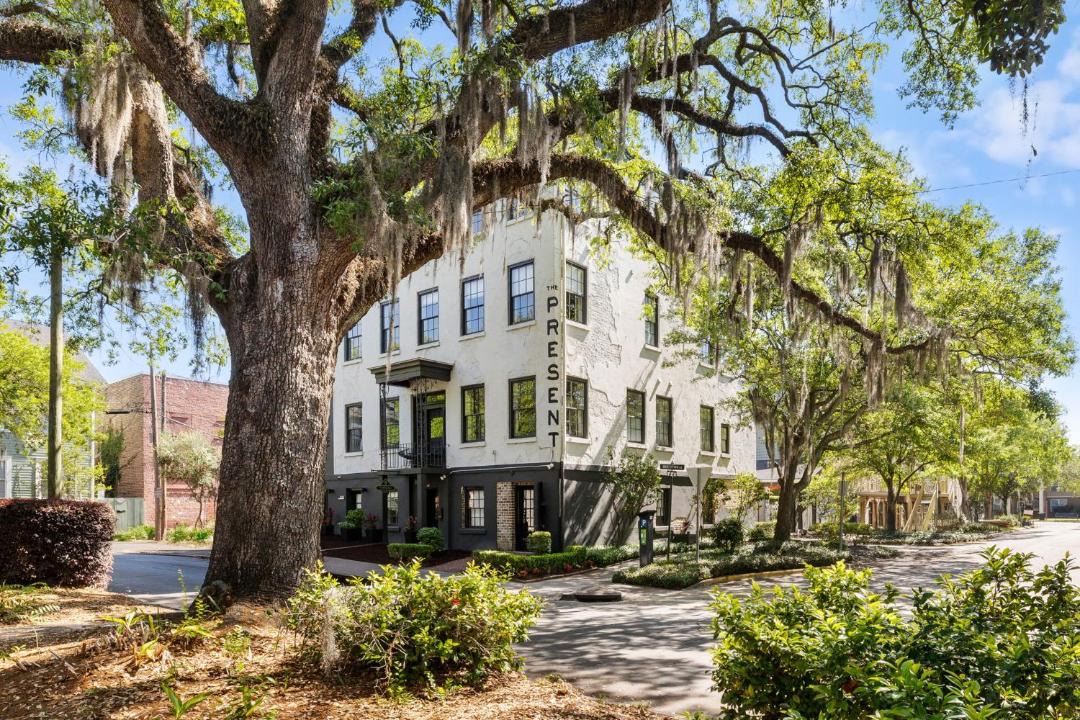 Photo of Others in Historic District - North