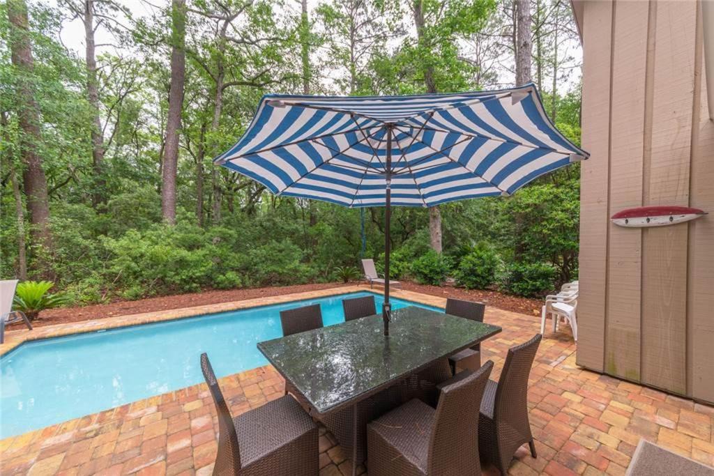 Photo of Outdoor in Lawton Woods