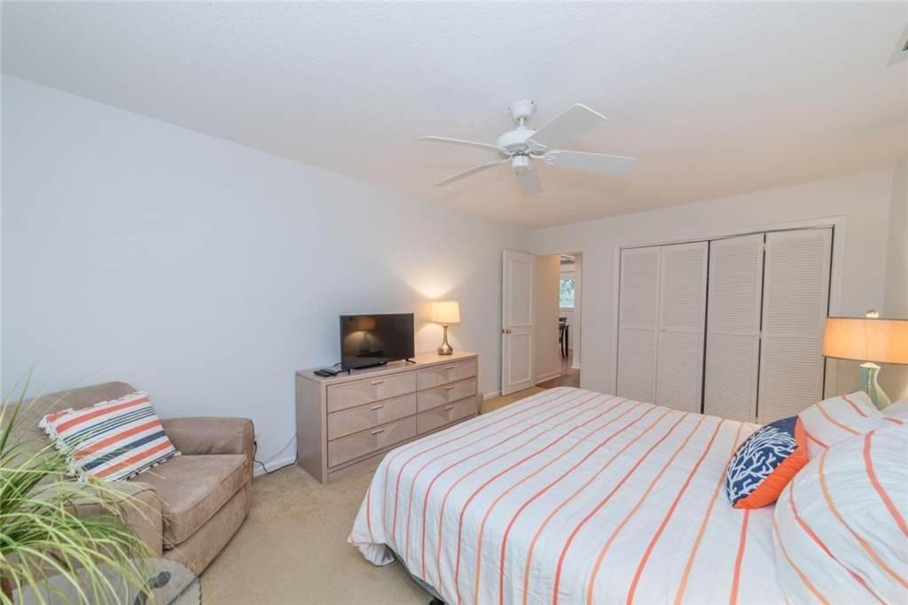 Photo of Bedroom in Lawton Woods