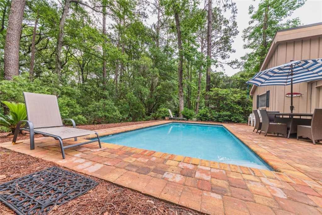 Photo of Outdoor in Lawton Woods