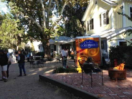 Photo of Others in Olde Town