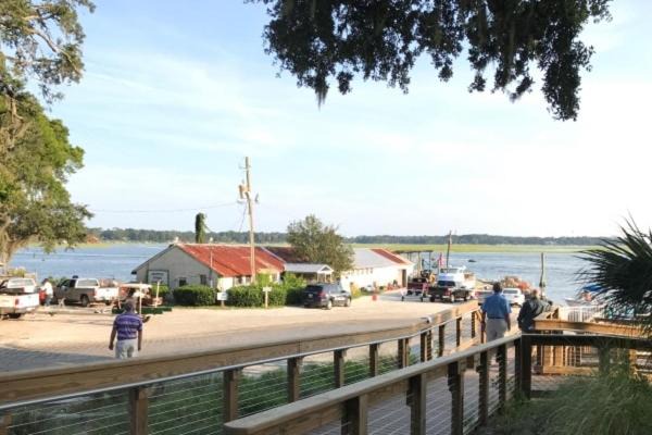 Photo of Others in Olde Town