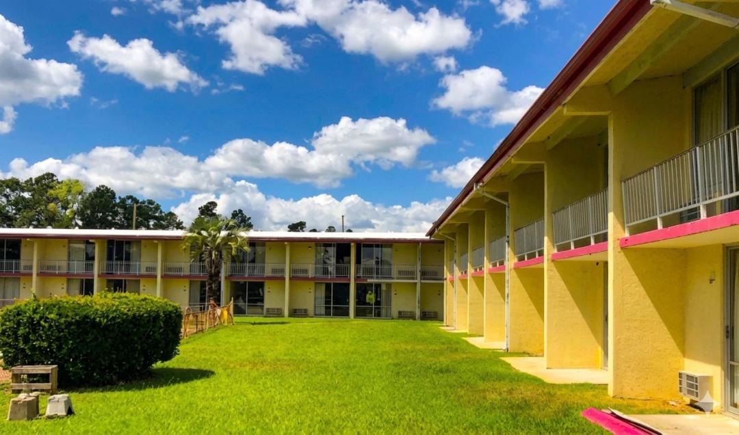 Photo of Others in Summerton