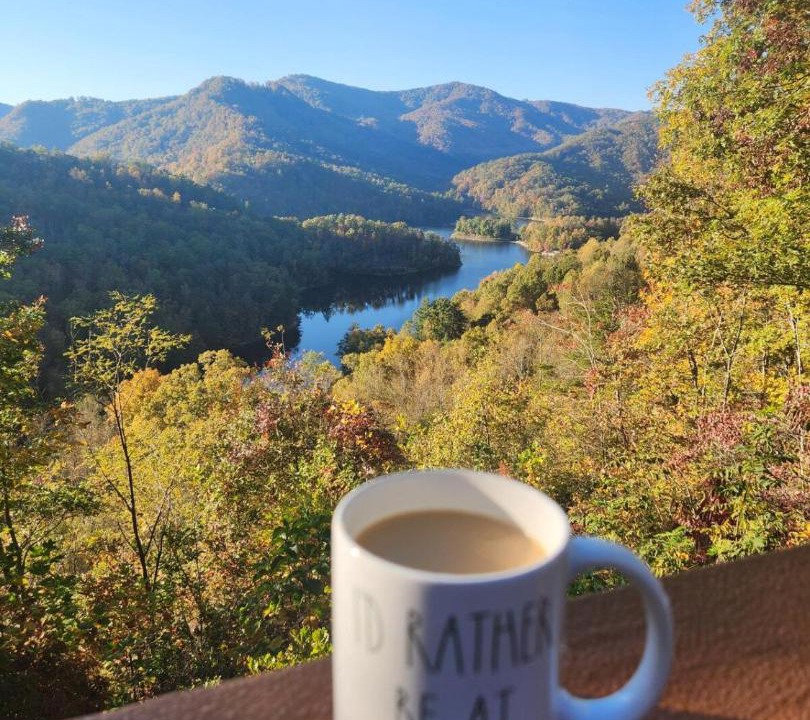 Photo of Others in Tuckasegee