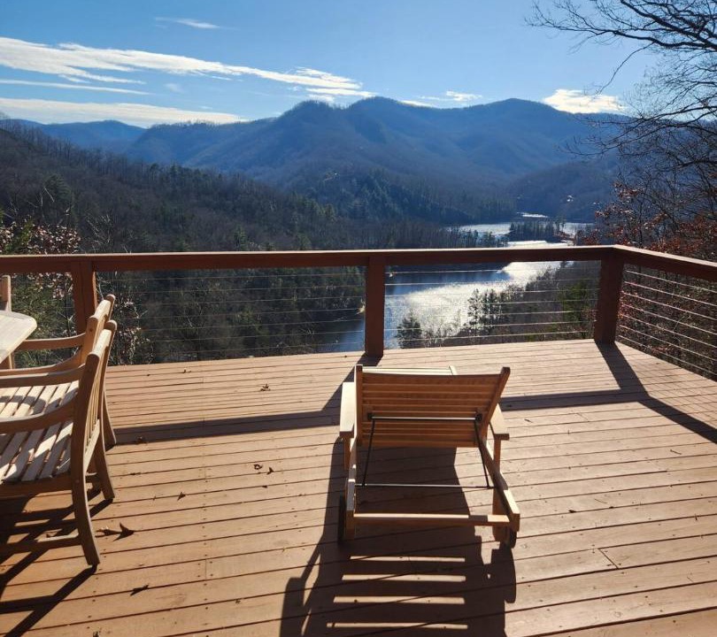 Photo of Others in Tuckasegee