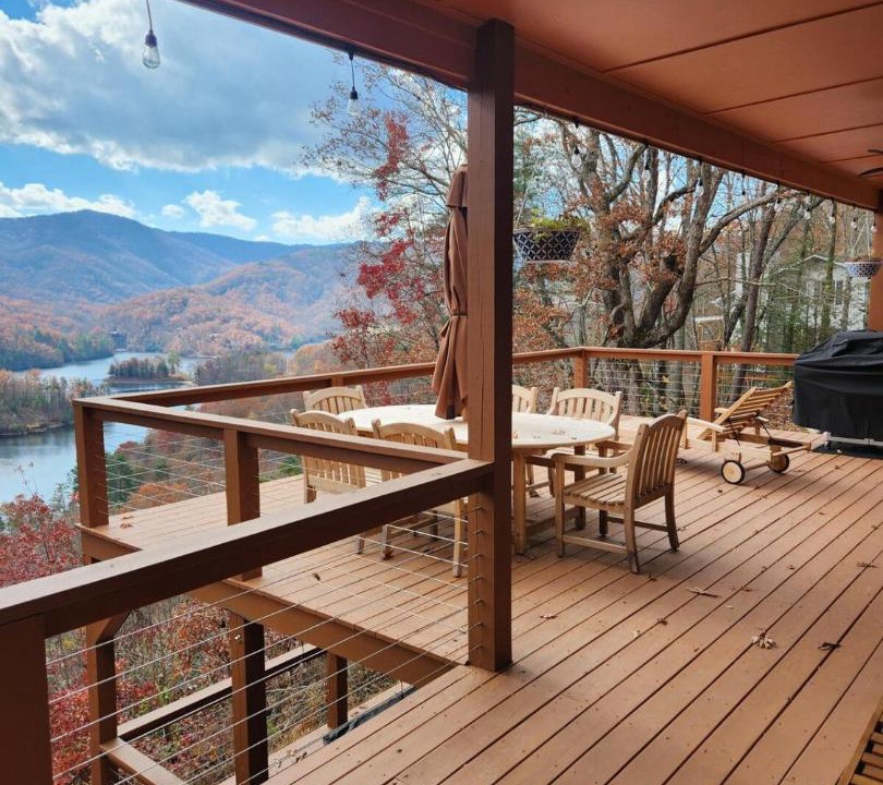 Photo of Others in Tuckasegee