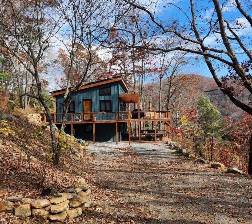 Photo of Others in Tuckasegee