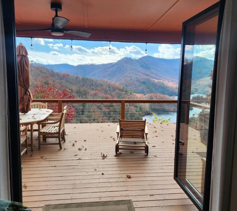 Photo of Others in Tuckasegee