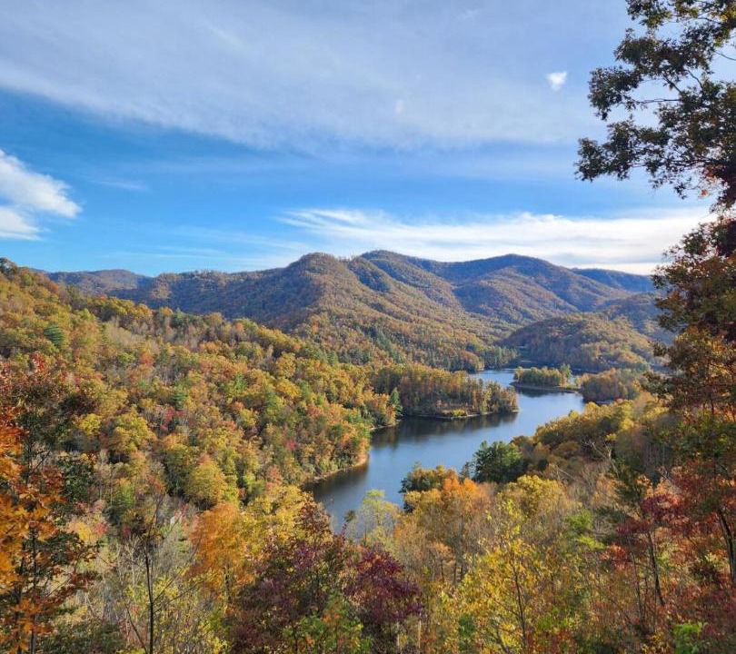 Photo of Others in Tuckasegee