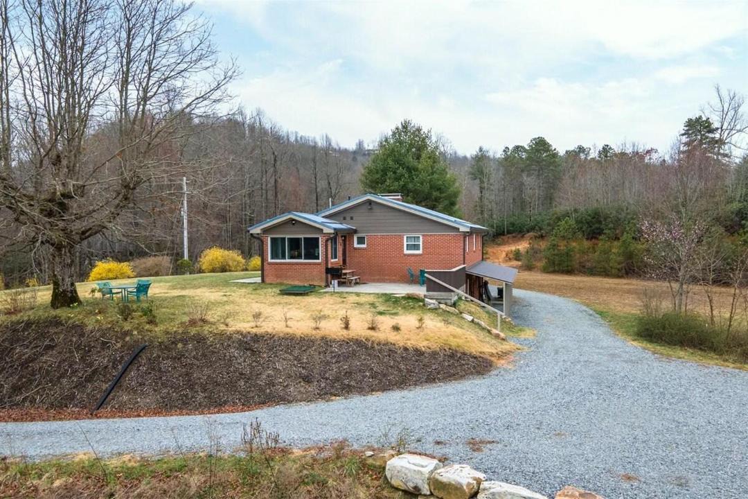 Photo of Others in Rosman