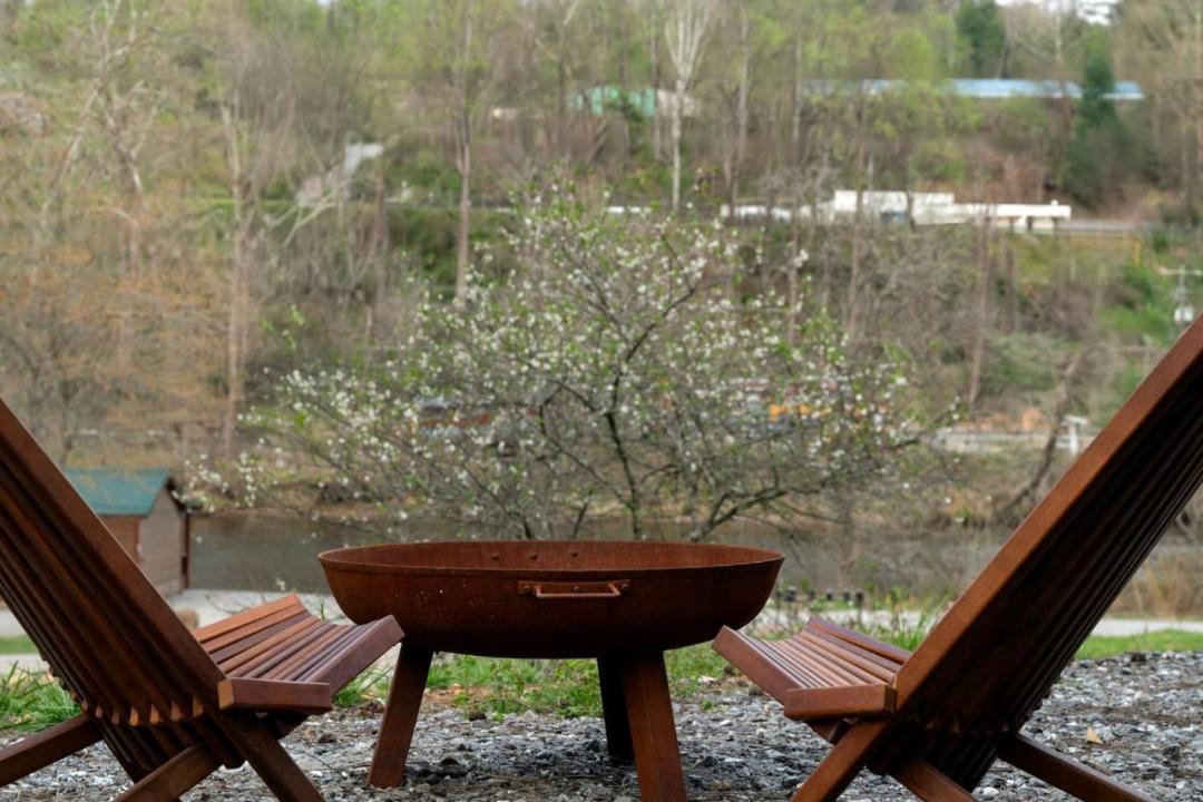 Photo of Others in Sylva