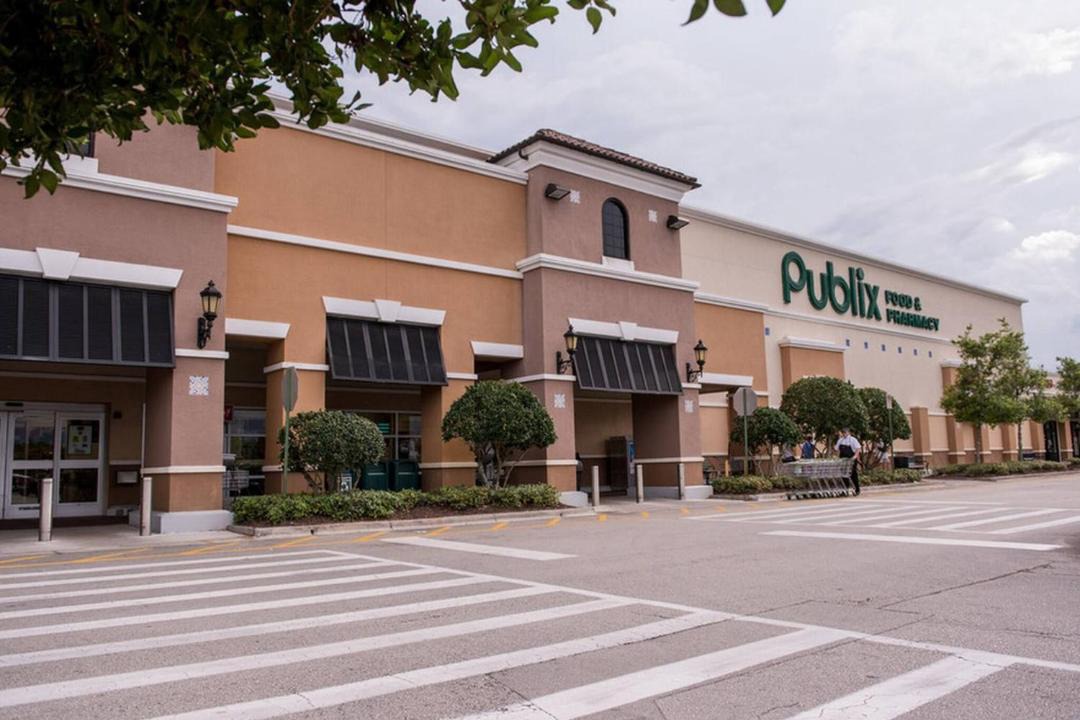 Photo of Others in Florida Ridge