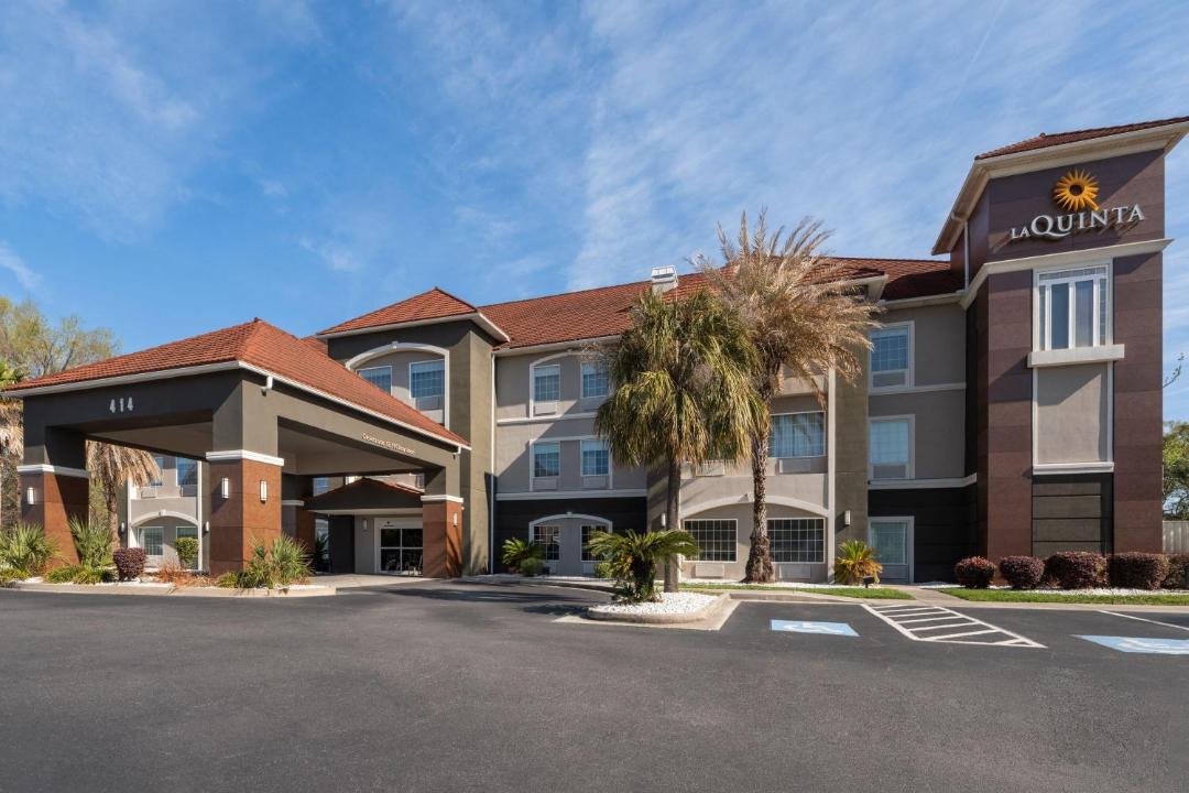 Photo of Others in Pooler