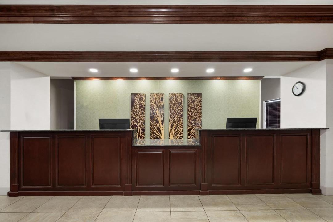 Photo of Others in Pooler