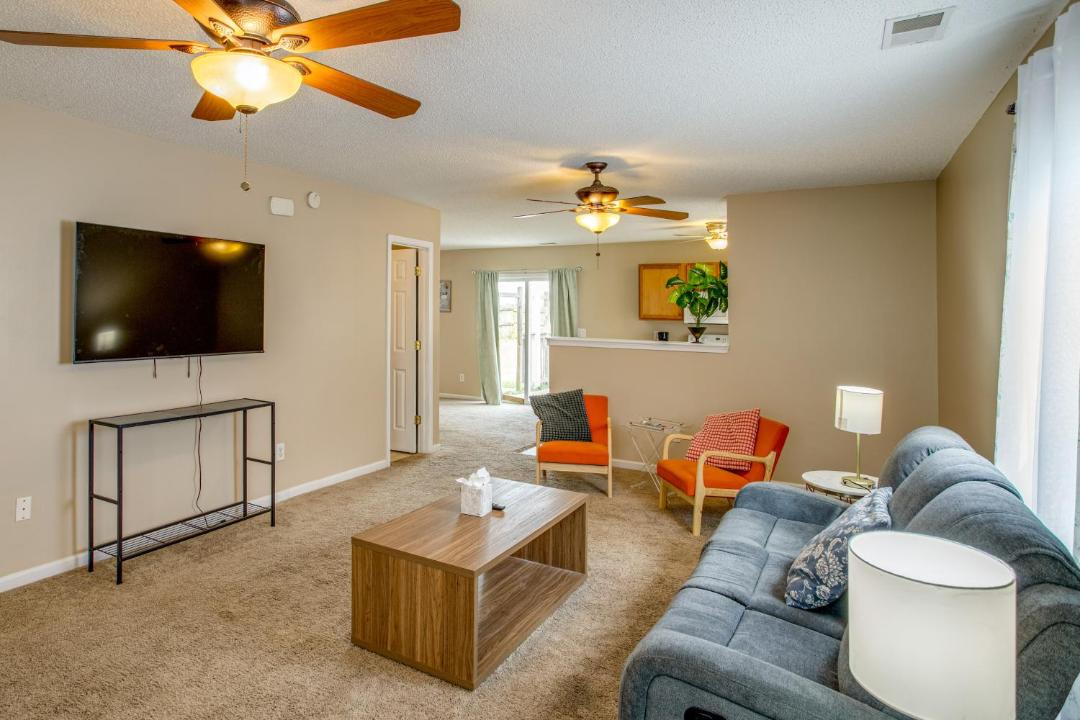 Photo of Others in Blythewood