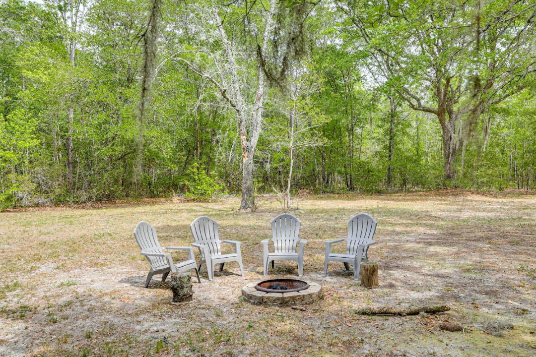 Photo of Others in Walterboro